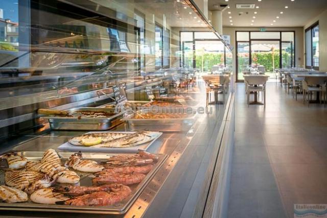 Hotel Gardenia Caorle