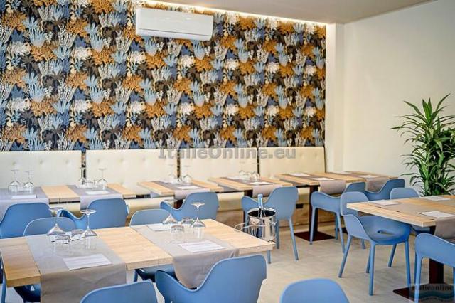 Hotel Gardenia Caorle