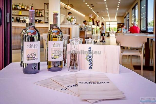 Hotel Gardenia Caorle