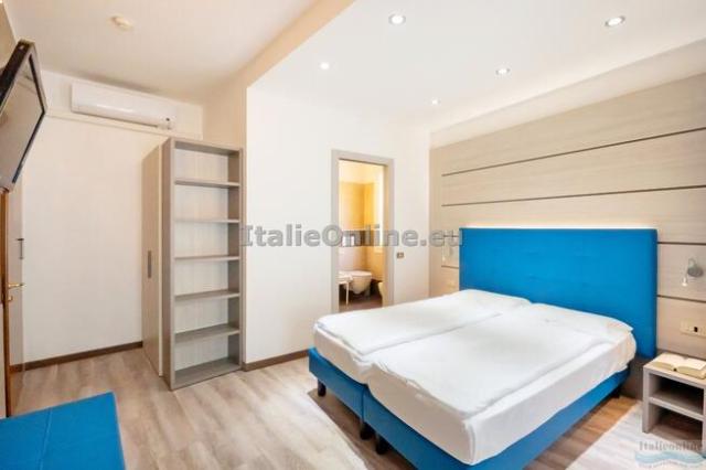 Hotel Gardenia Caorle