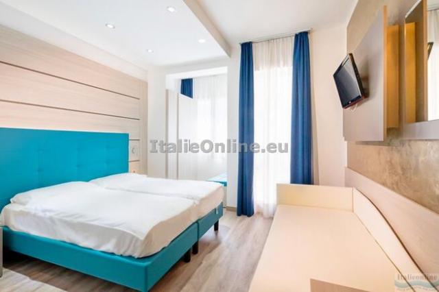 Hotel Gardenia Caorle