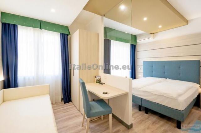 Hotel Gardenia Caorle