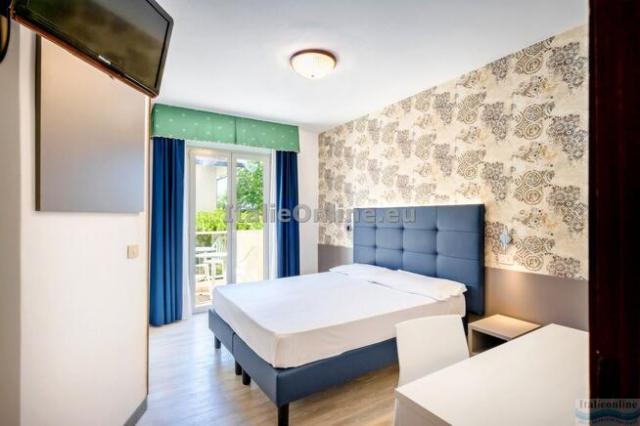 Hotel Gardenia Caorle