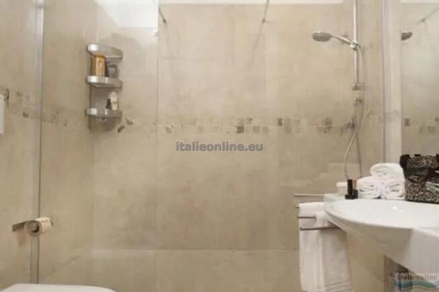 Club Hotel Angelini