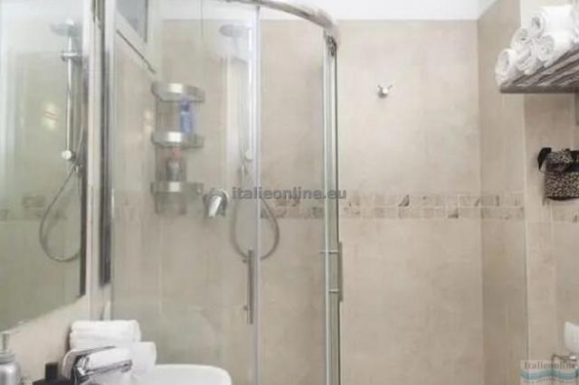 Club Hotel Angelini
