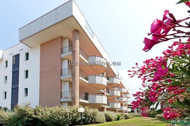 Le Residenze di Santa Costanza