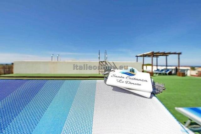 Le Residenze di Santa Costanza