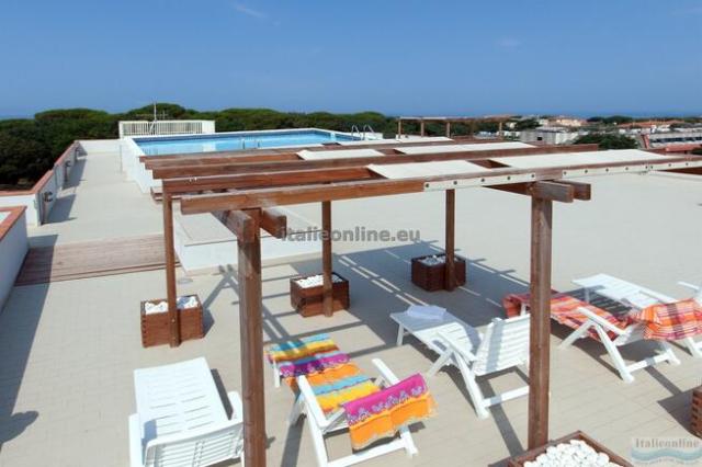 Le Residenze di Santa Costanza