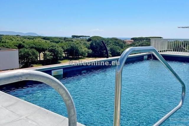 Le Residenze di Santa Costanza