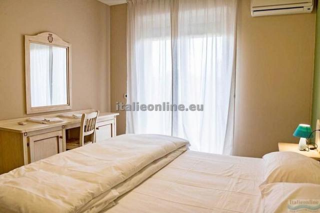 Le Residenze di Santa Costanza