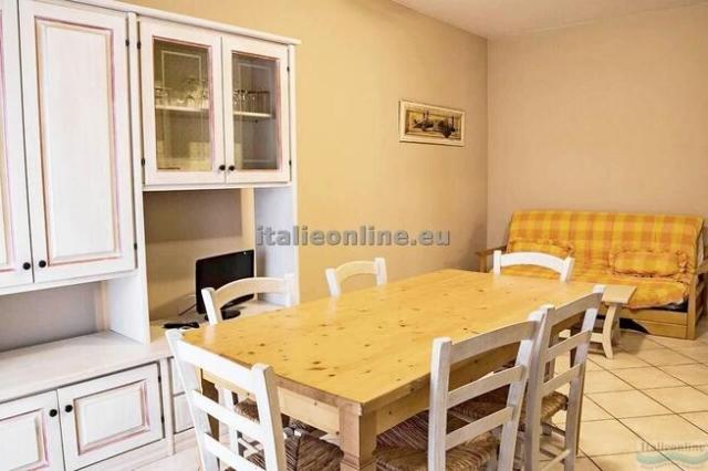 Le Residenze di Santa Costanza