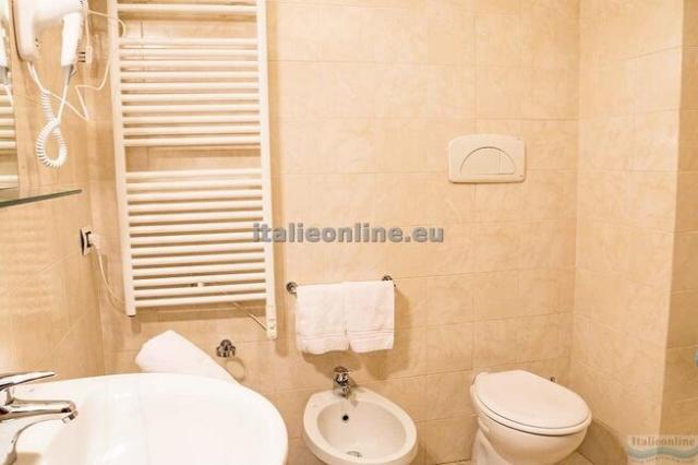 Le Residenze di Santa Costanza