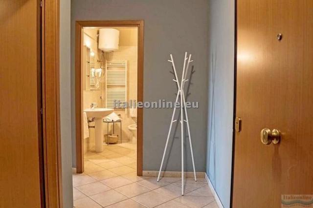 Le Residenze di Santa Costanza