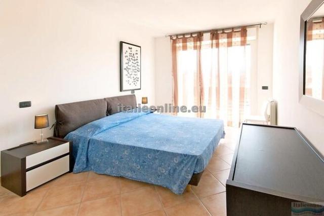 Le Residenze di Santa Costanza