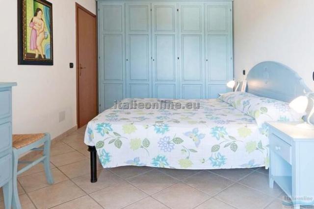 Le Residenze di Santa Costanza