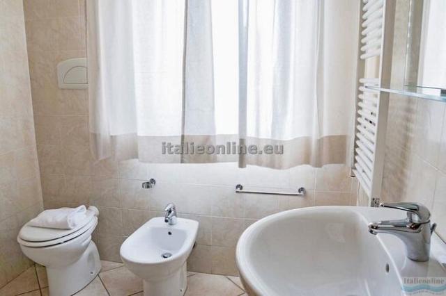 Le Residenze di Santa Costanza