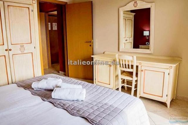 Le Residenze di Santa Costanza