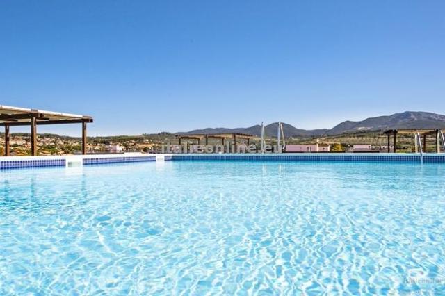 Le Residenze di Santa Costanza