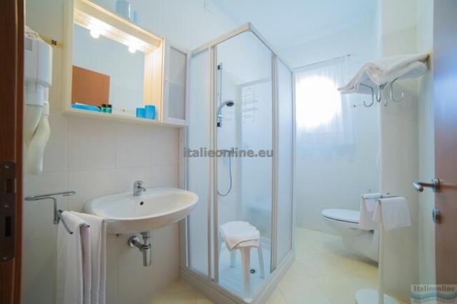 Aparthotel Gioia B&B