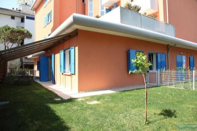 Aparthotel Gioia B&B
