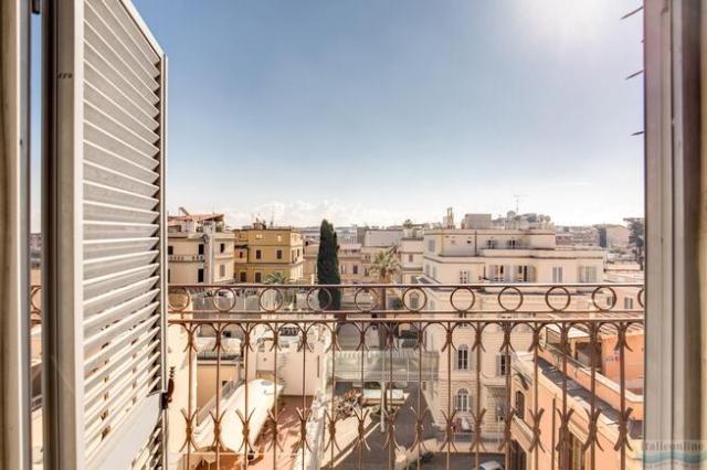Hotel San Marco