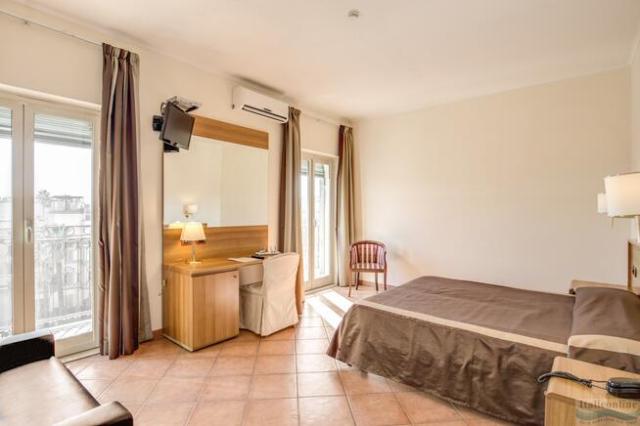 Hotel San Marco