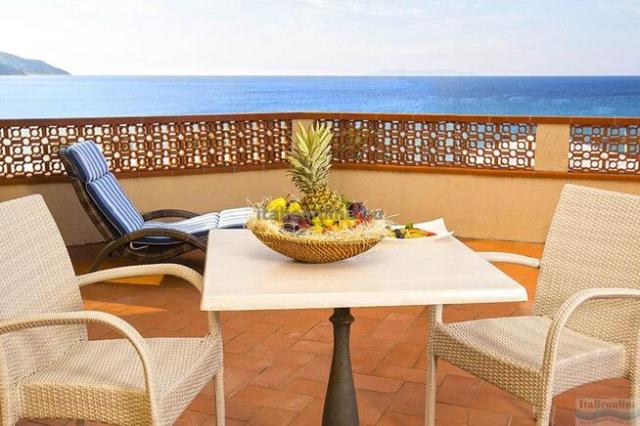 Hotel Biodola