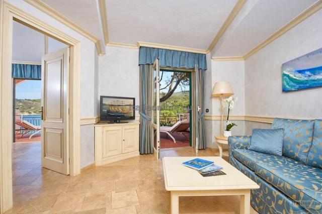 Hotel Hermitage