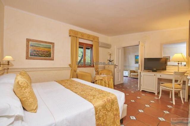 Hotel Hermitage