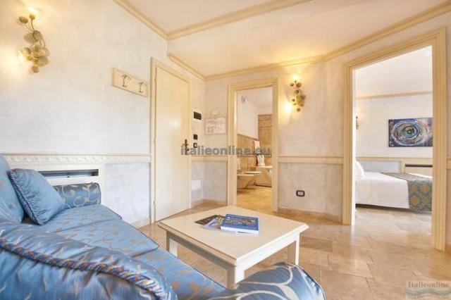 Hotel Hermitage
