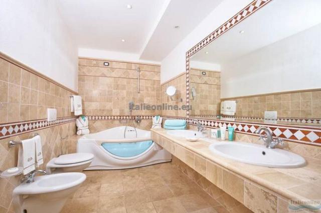 Hotel Hermitage
