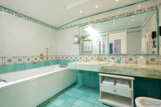 Hotel Hermitage