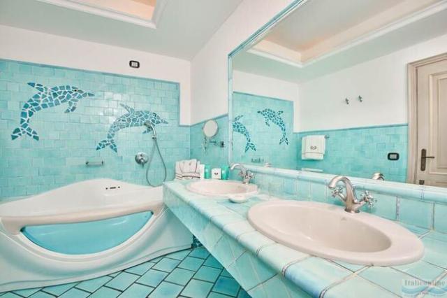 Hotel Hermitage