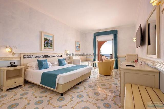 Hotel Hermitage
