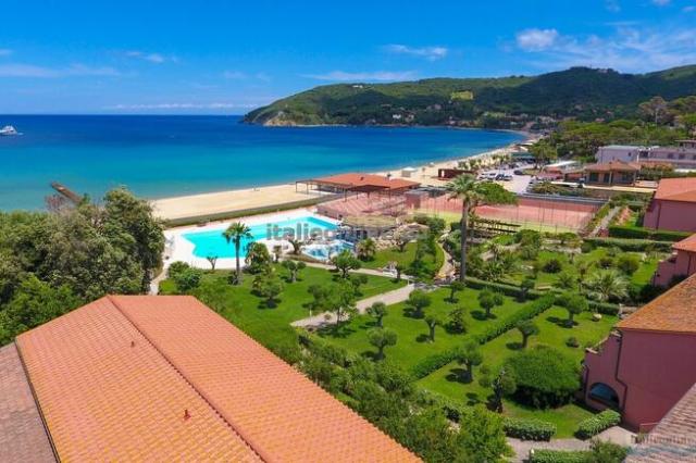 Hotel del Golfo