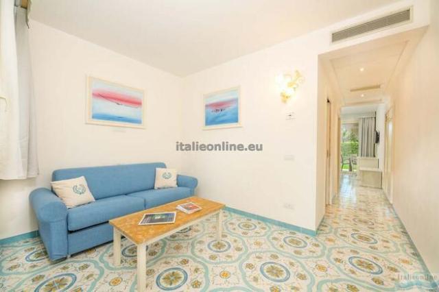 Hotel del Golfo