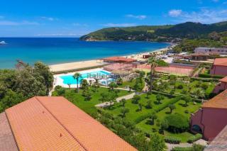 Del Golfo