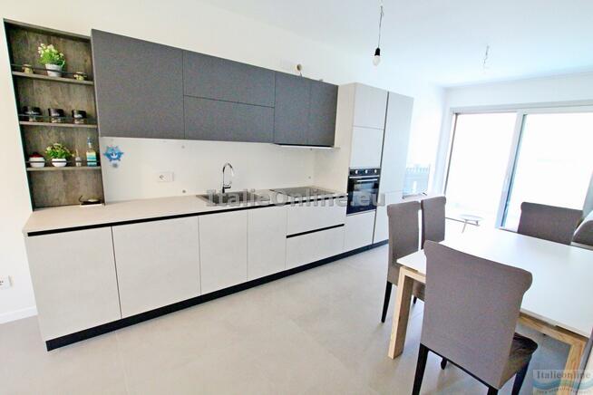 Condominio Civico