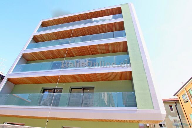 Condominio Civico