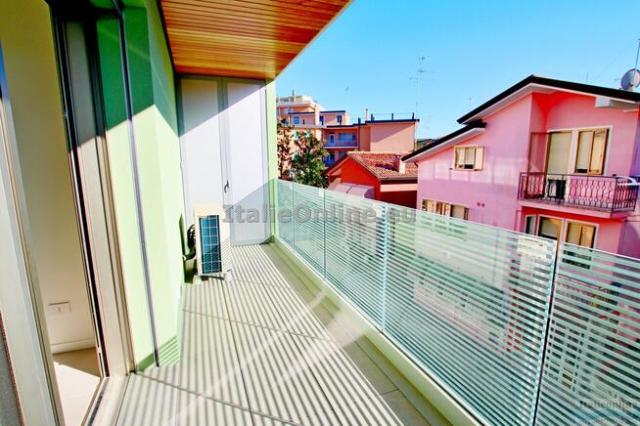 Condominio Civico