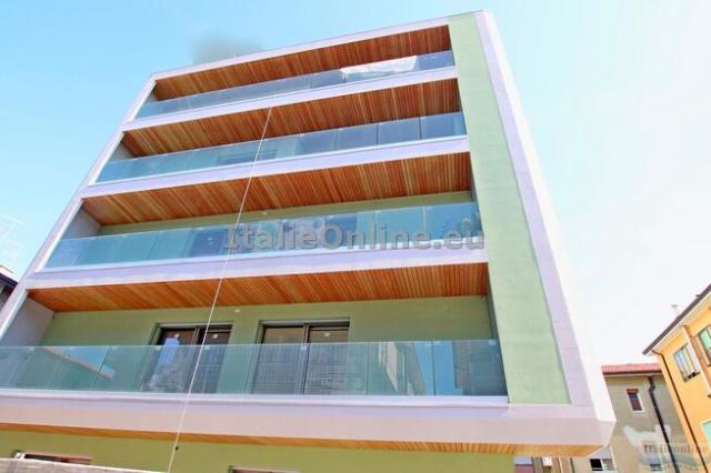 Condominio Civico