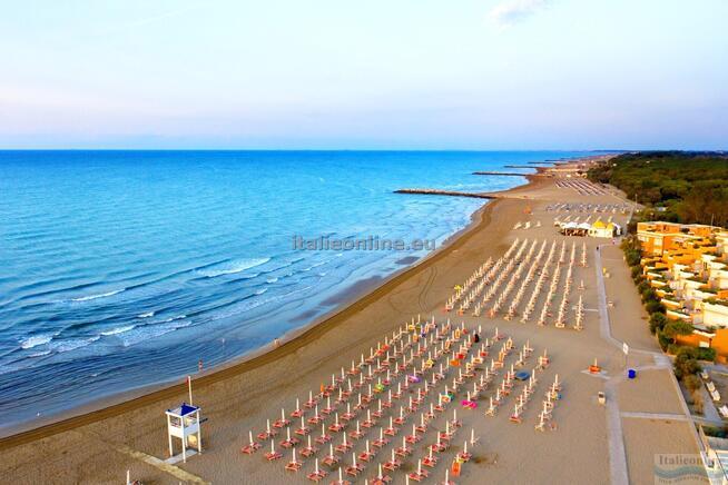 Hotel Cavallino Bianco
