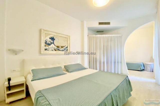 Hotel Cavallino Bianco