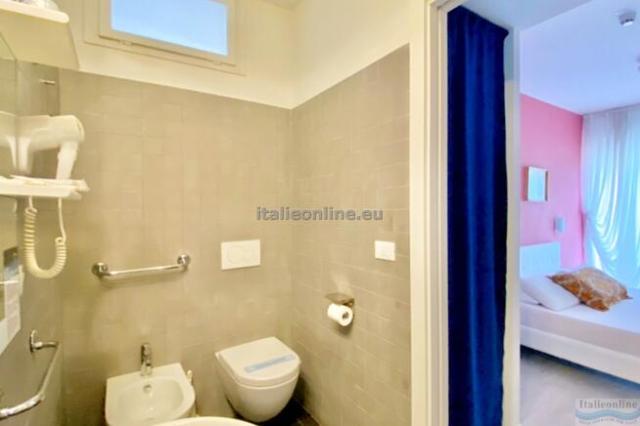 Hotel Cavallino Bianco