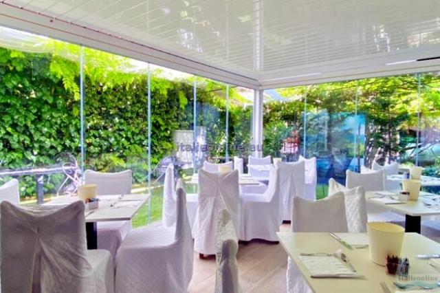 Hotel Cavallino Bianco