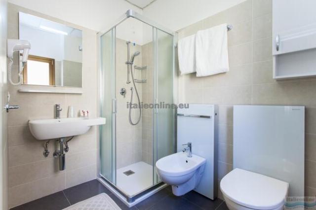 Hotel Al Mare