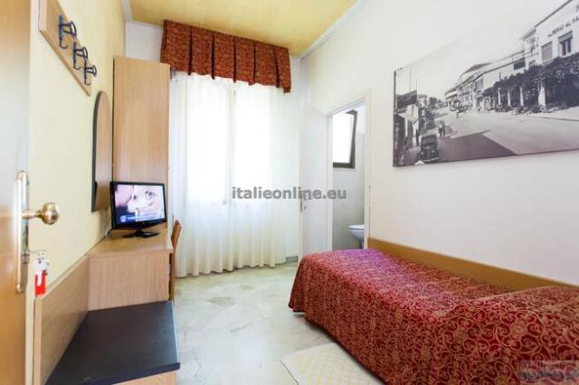 Hotel Al Mare