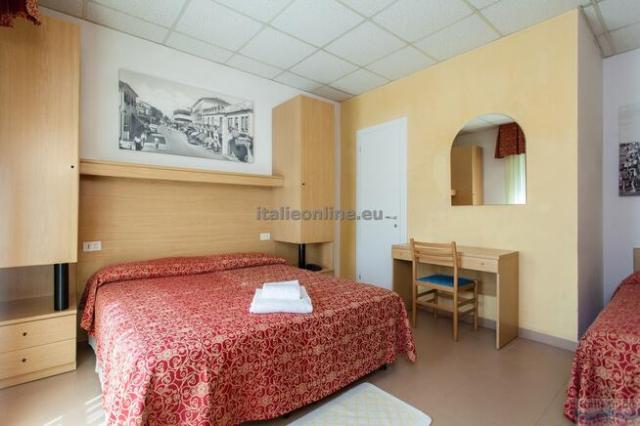 Hotel Al Mare