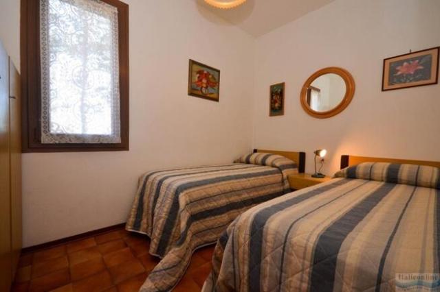 Villa Delsa