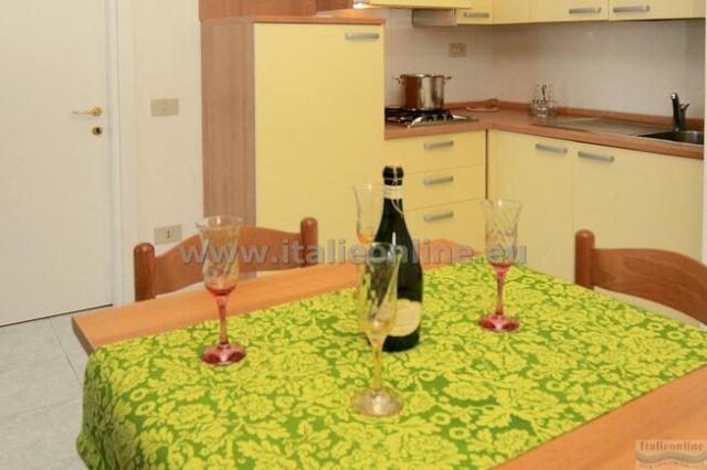 Residence Cristoforo Colombo